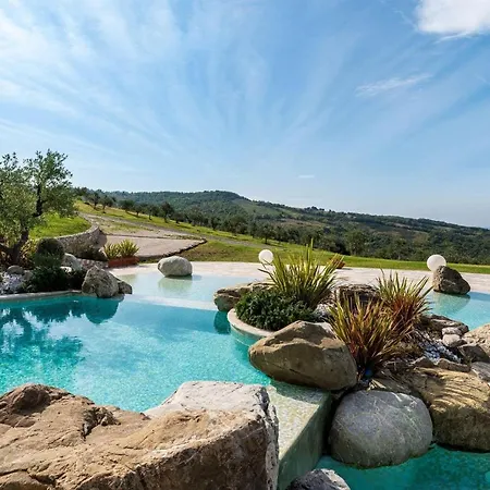 Letizia Roccalbegna